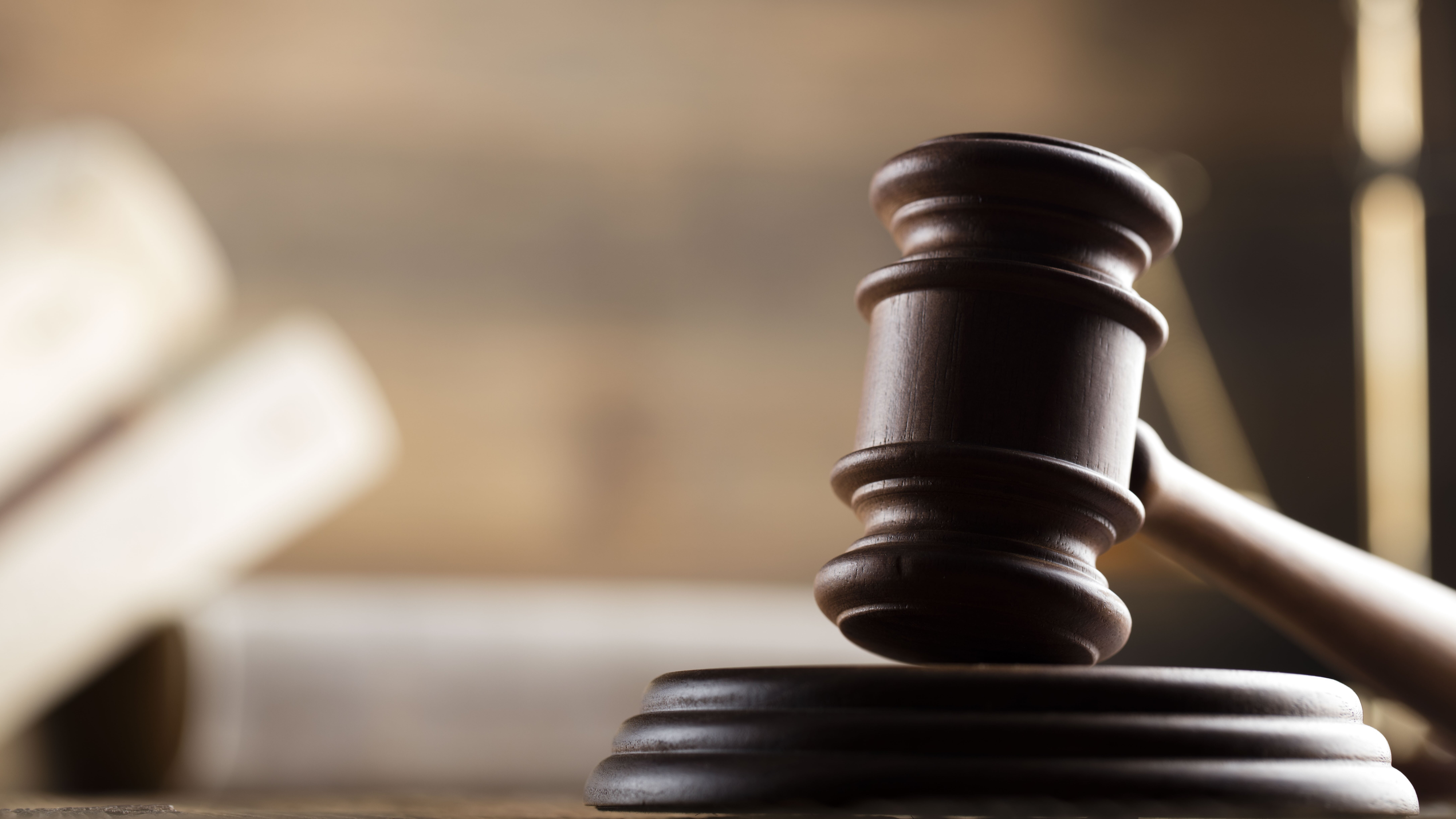 Der Fall Gisèle Pelicot