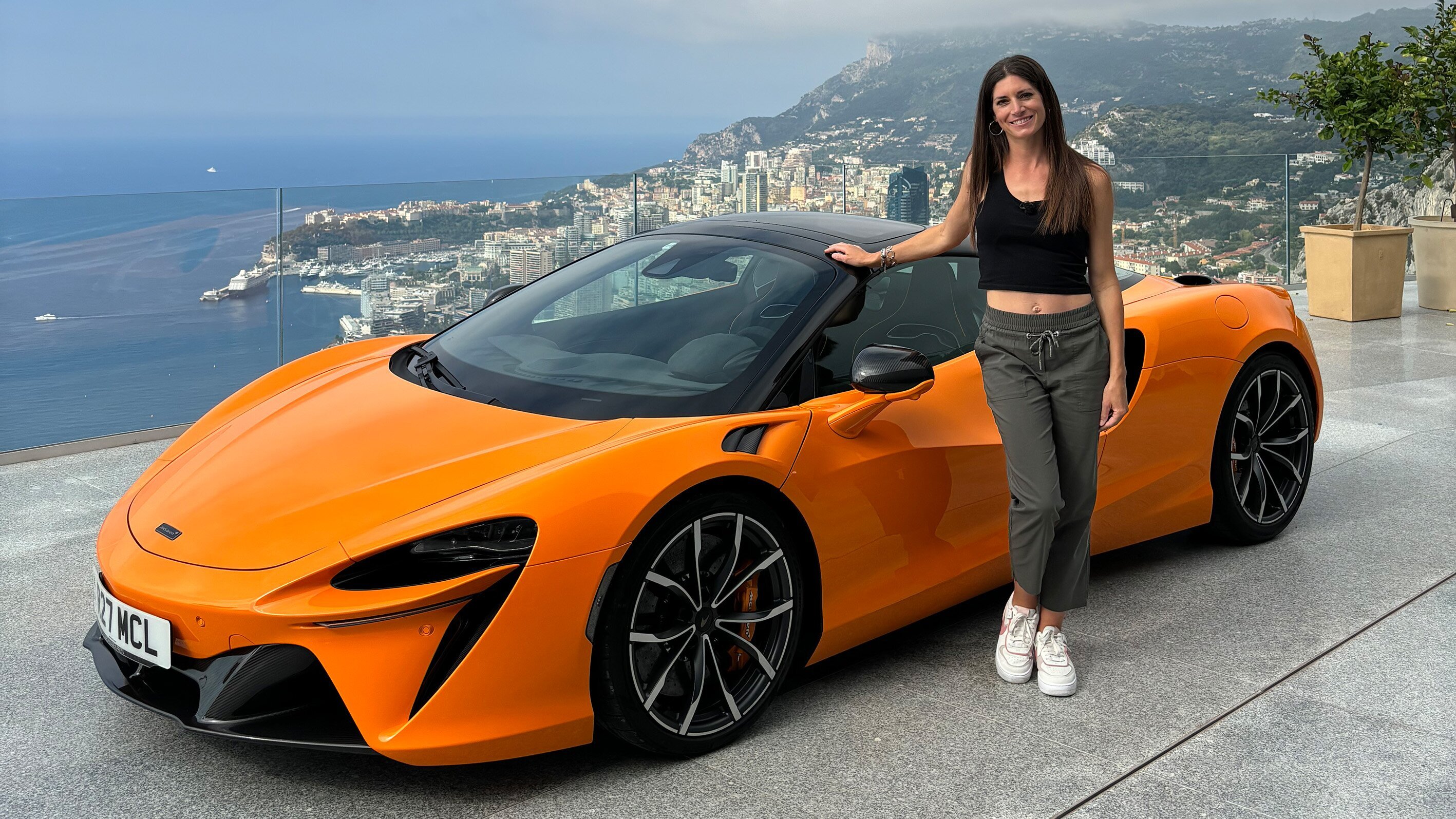 GRIP – Das Motormagazin