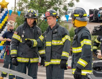 9-1-1