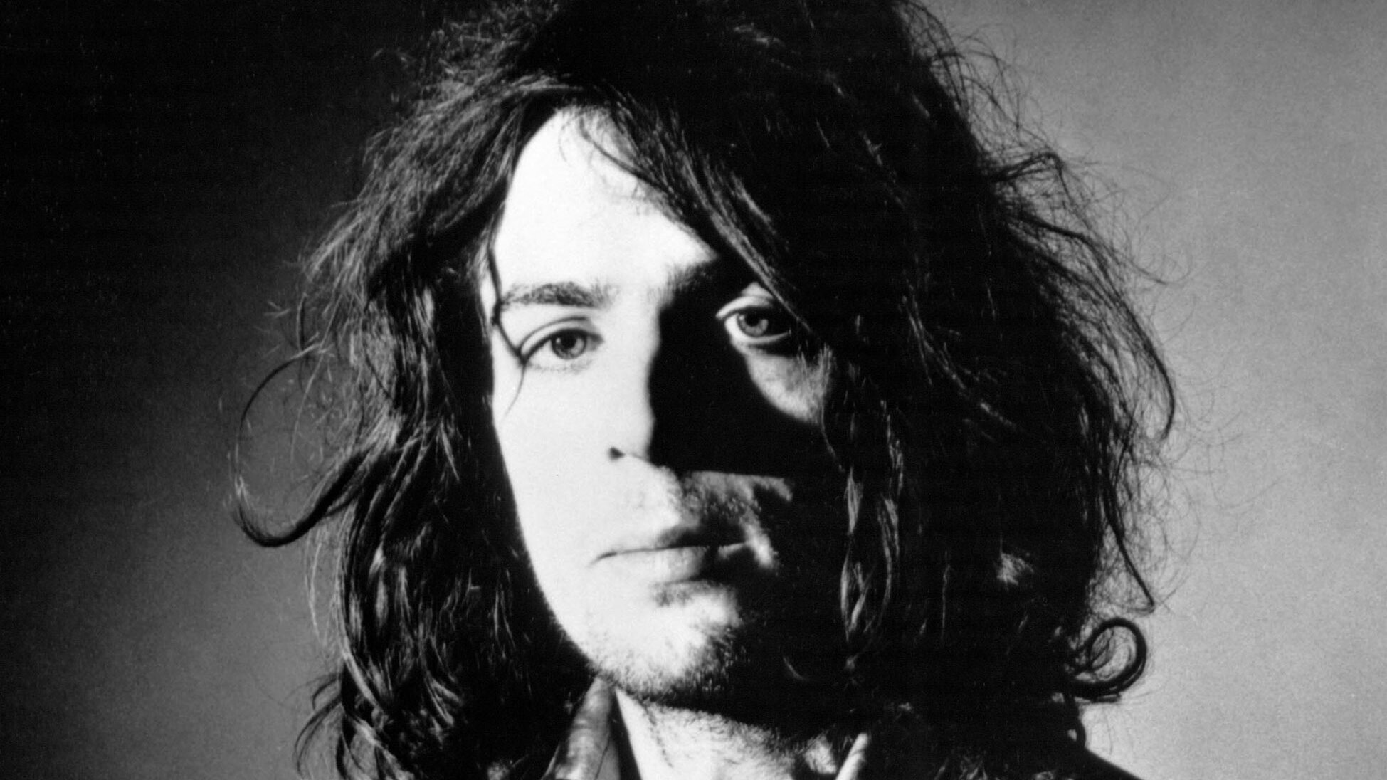 Pink Floyd Live at Pompeii