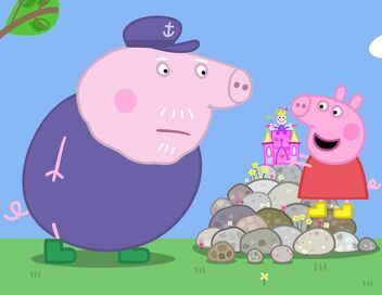 Peppa Pig