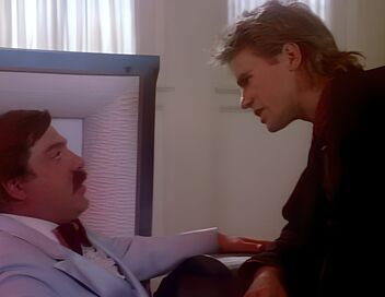 MacGyver