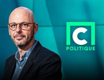 C politique