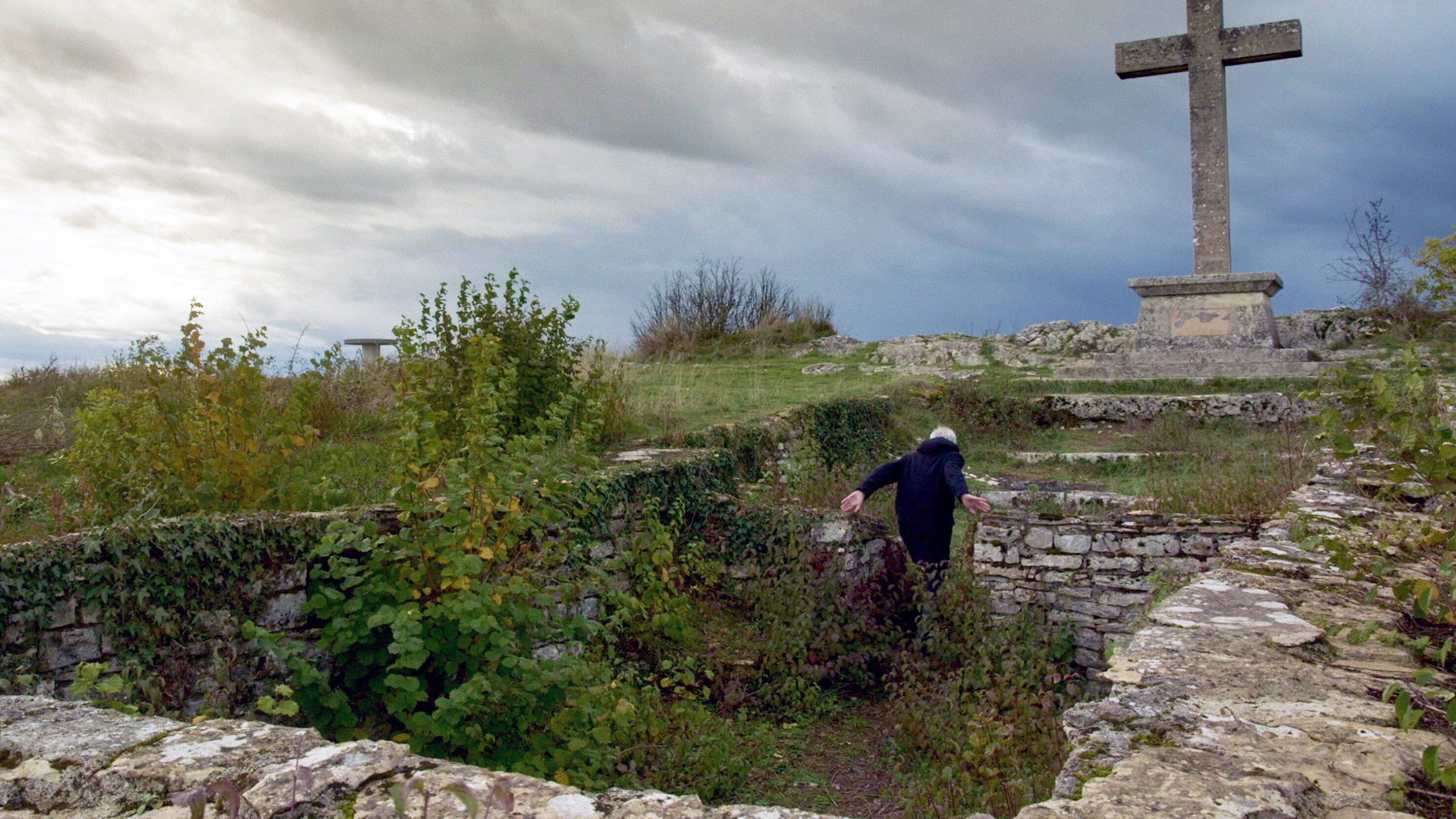 Zölibat – Der katholische Leidensweg