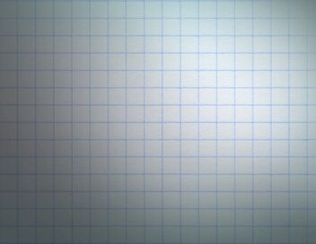 La minute des Maternelles