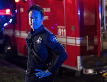 9-1-1