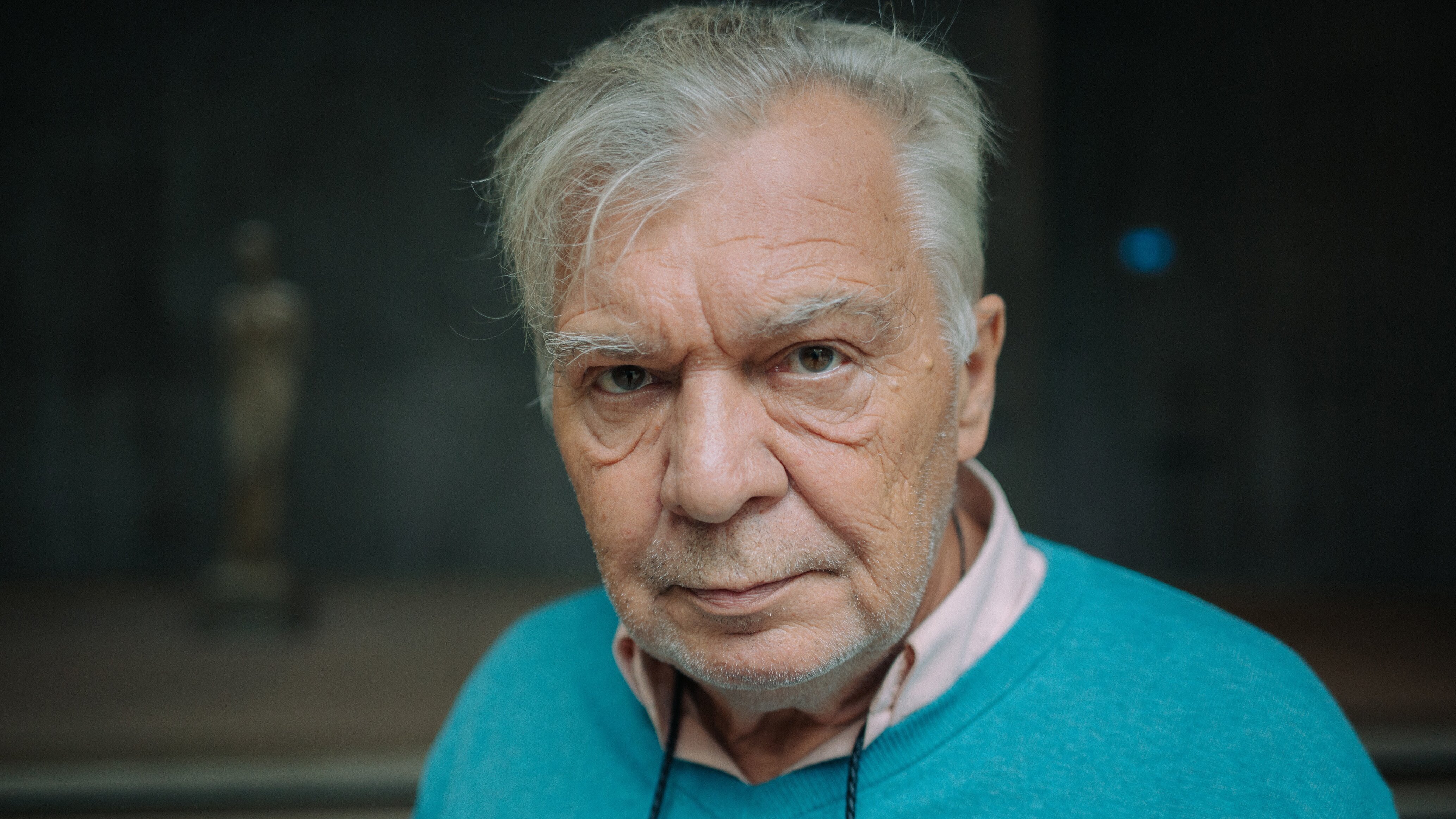 Millionen Fake – Jagd auf die Kunstfälscher