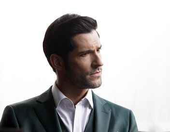 Lucifer