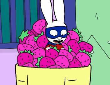 Simon Superlapin