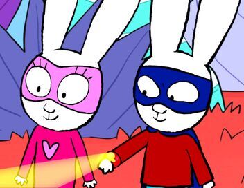 Simon Superlapin