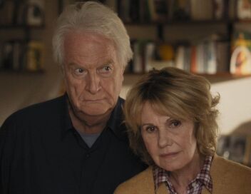 Chers parents