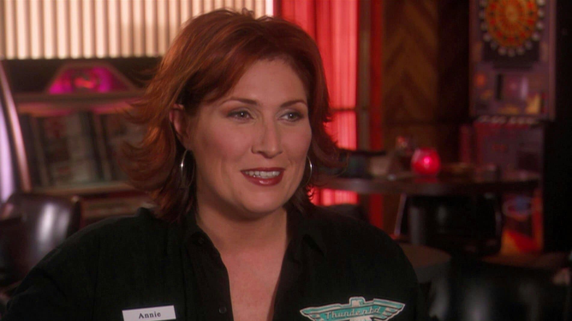 Ein Hauch von Himmel