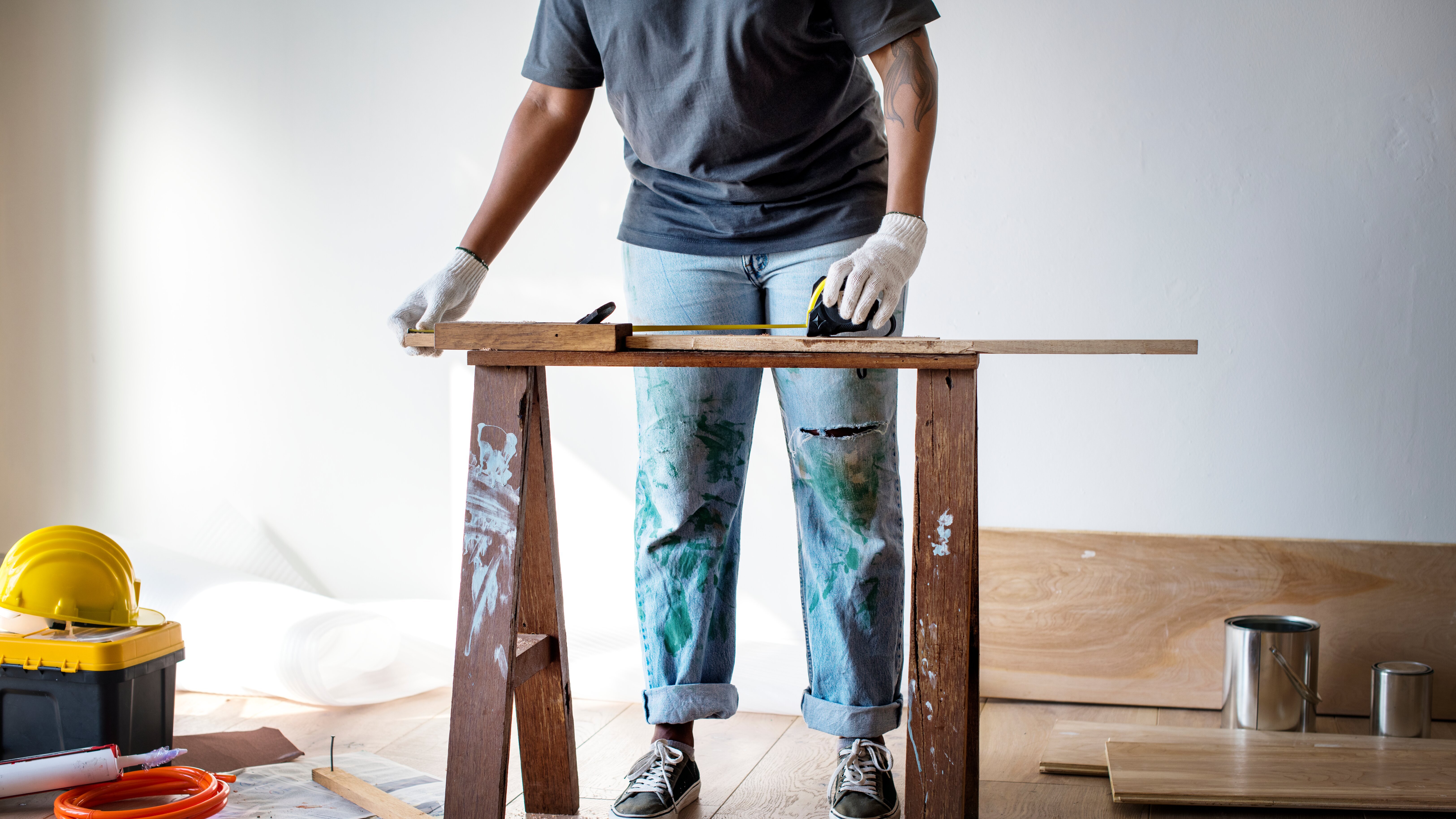 Design Down Under – Wohnvisionen in Australien