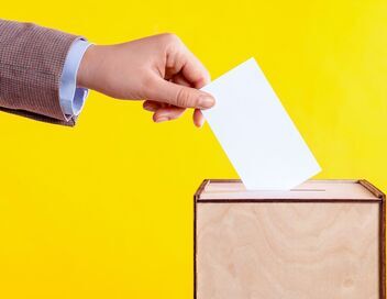 42, la réponse à presque tout
