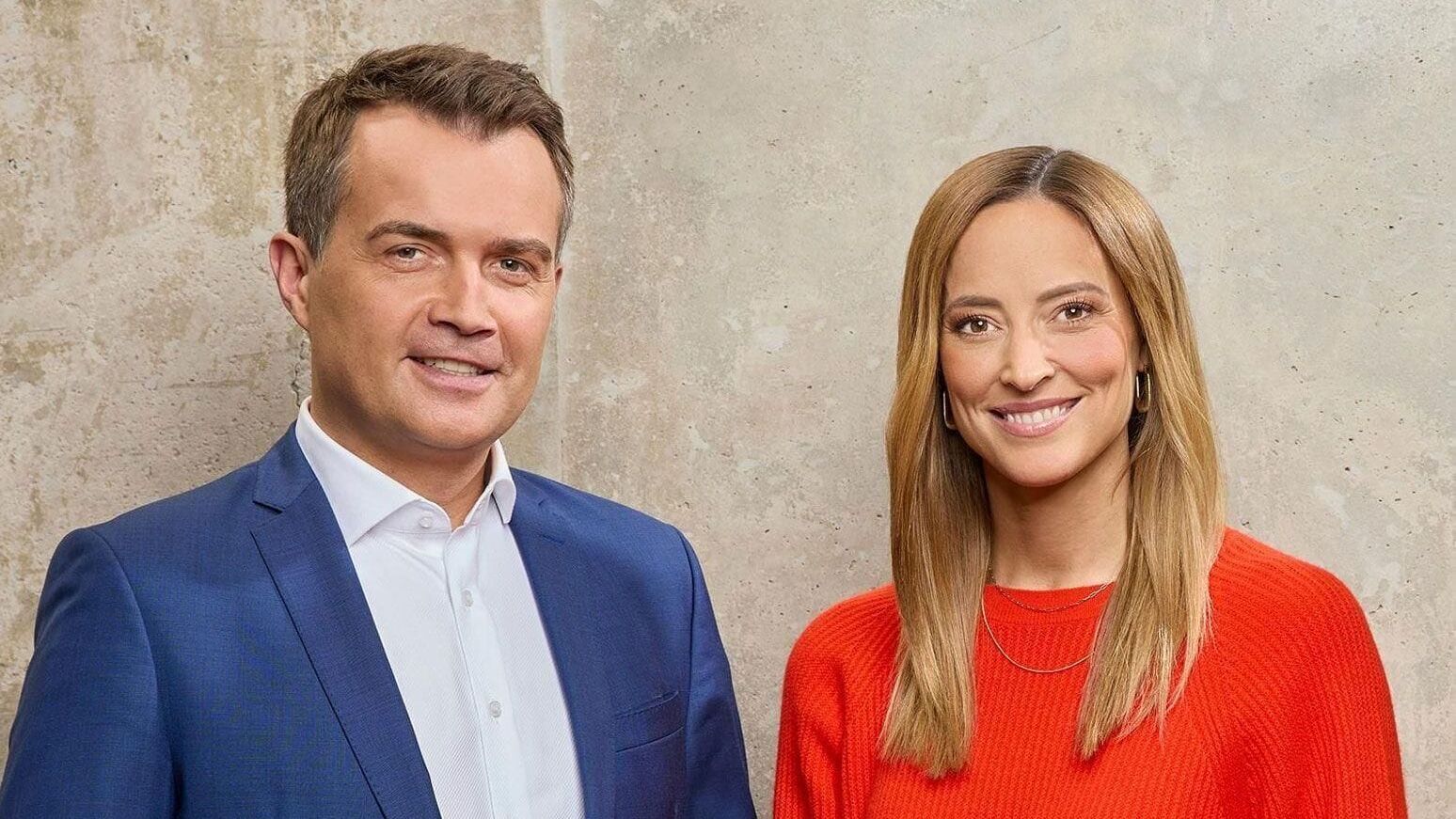 RTL Aktuell