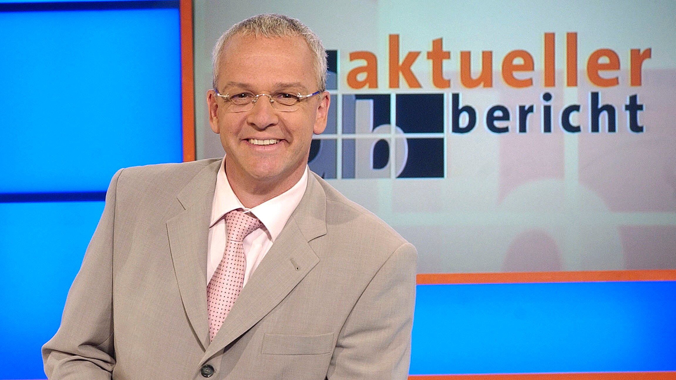 aktueller bericht