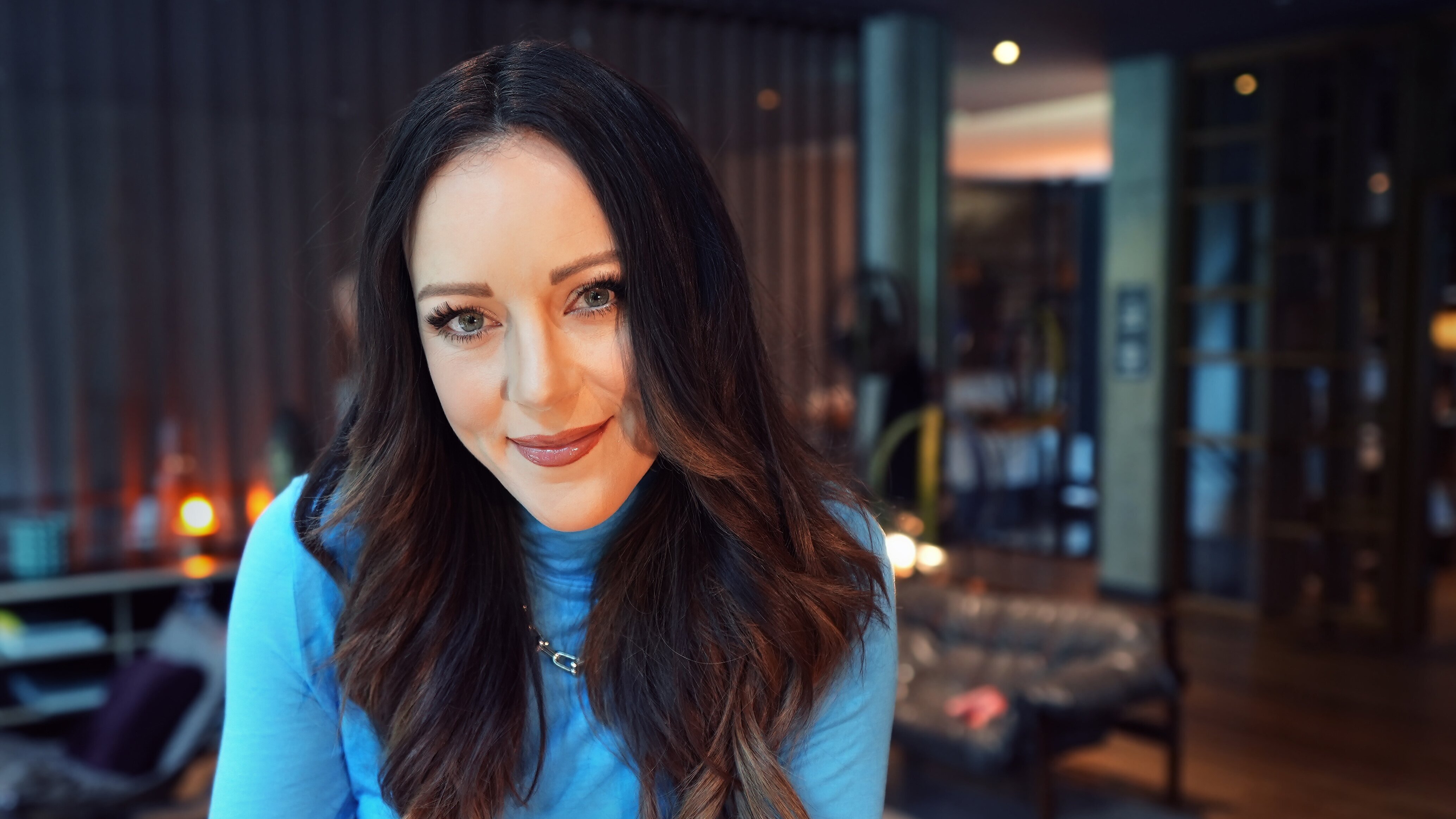 Die VIVA-Story – zu geil für diese Welt!