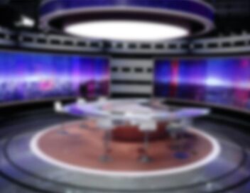 Le direct BFMTV