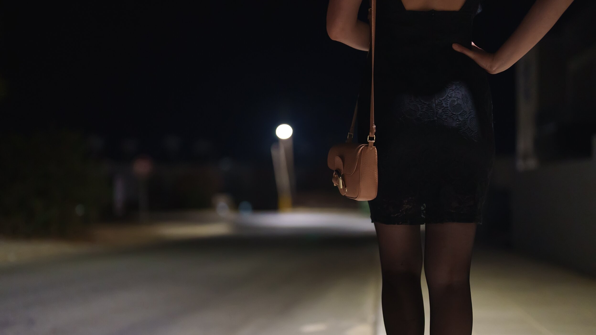 Re: Nach Europa gelockt, zur Prostitution gezwungen