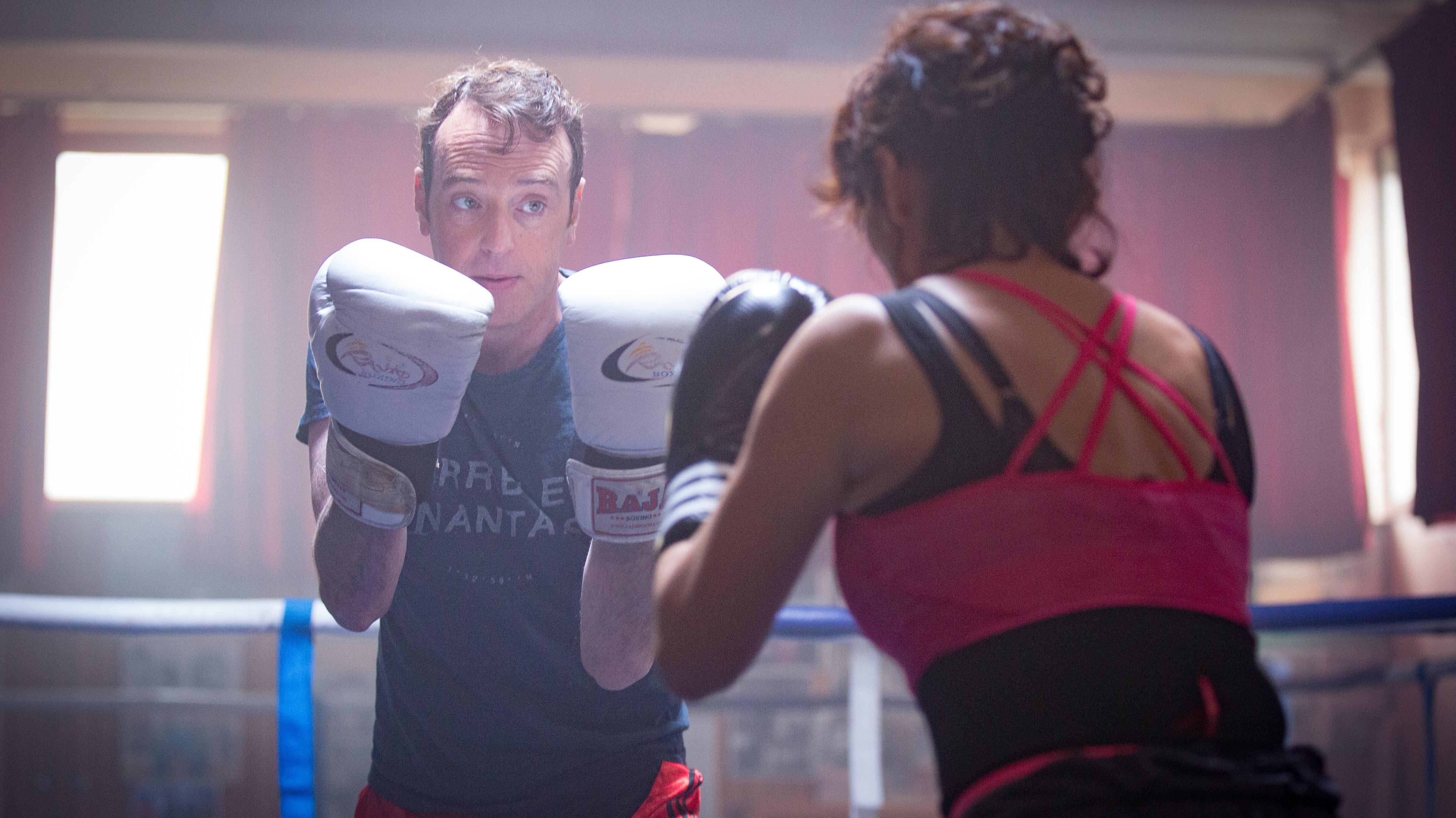 Lebowitz contre Lebowitz