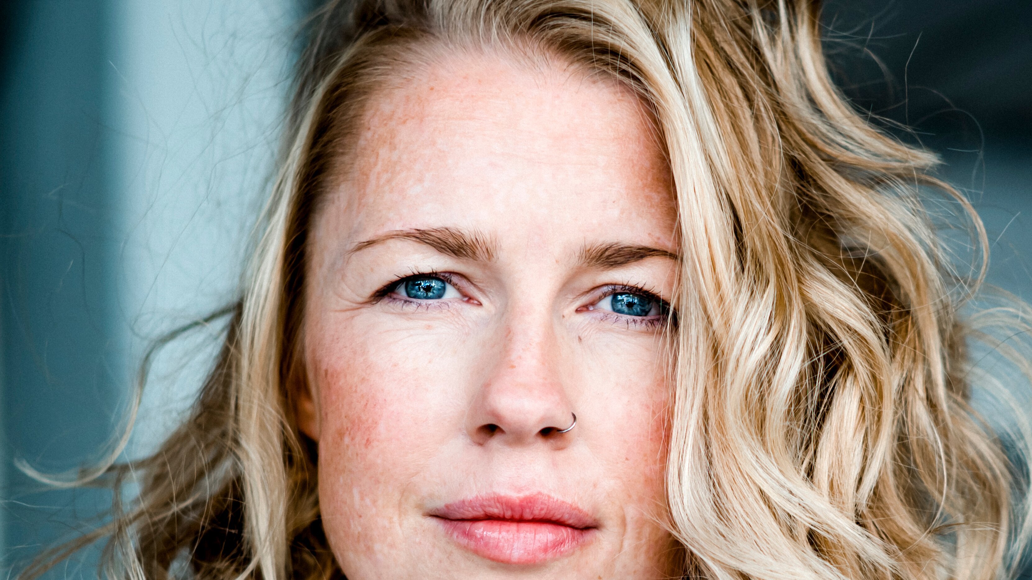 Nachsitzen mit Christine Eixenberger