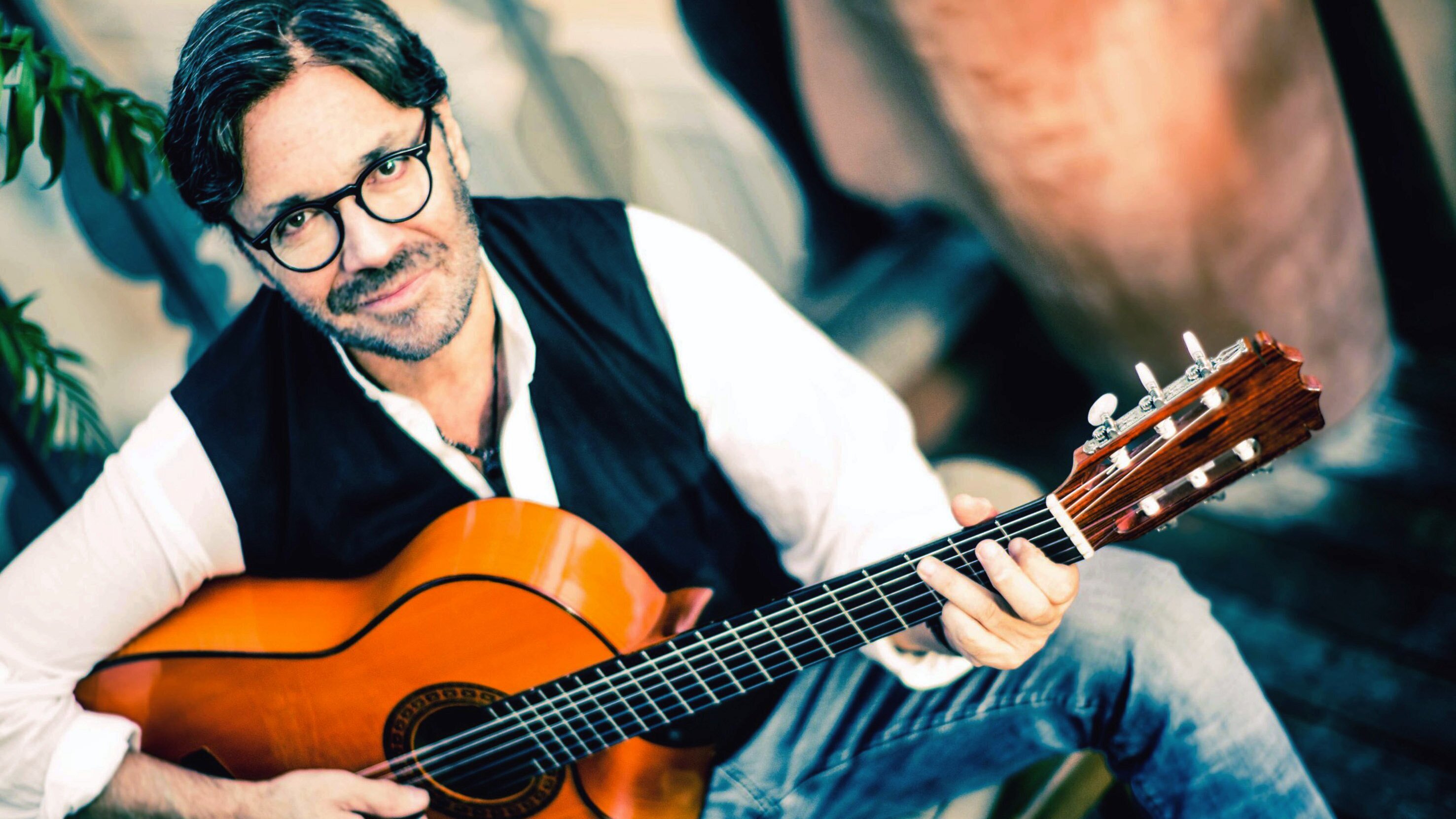 Jorja Smith und John Legend