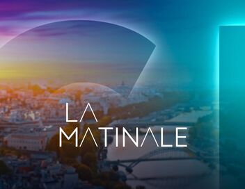 La matinale