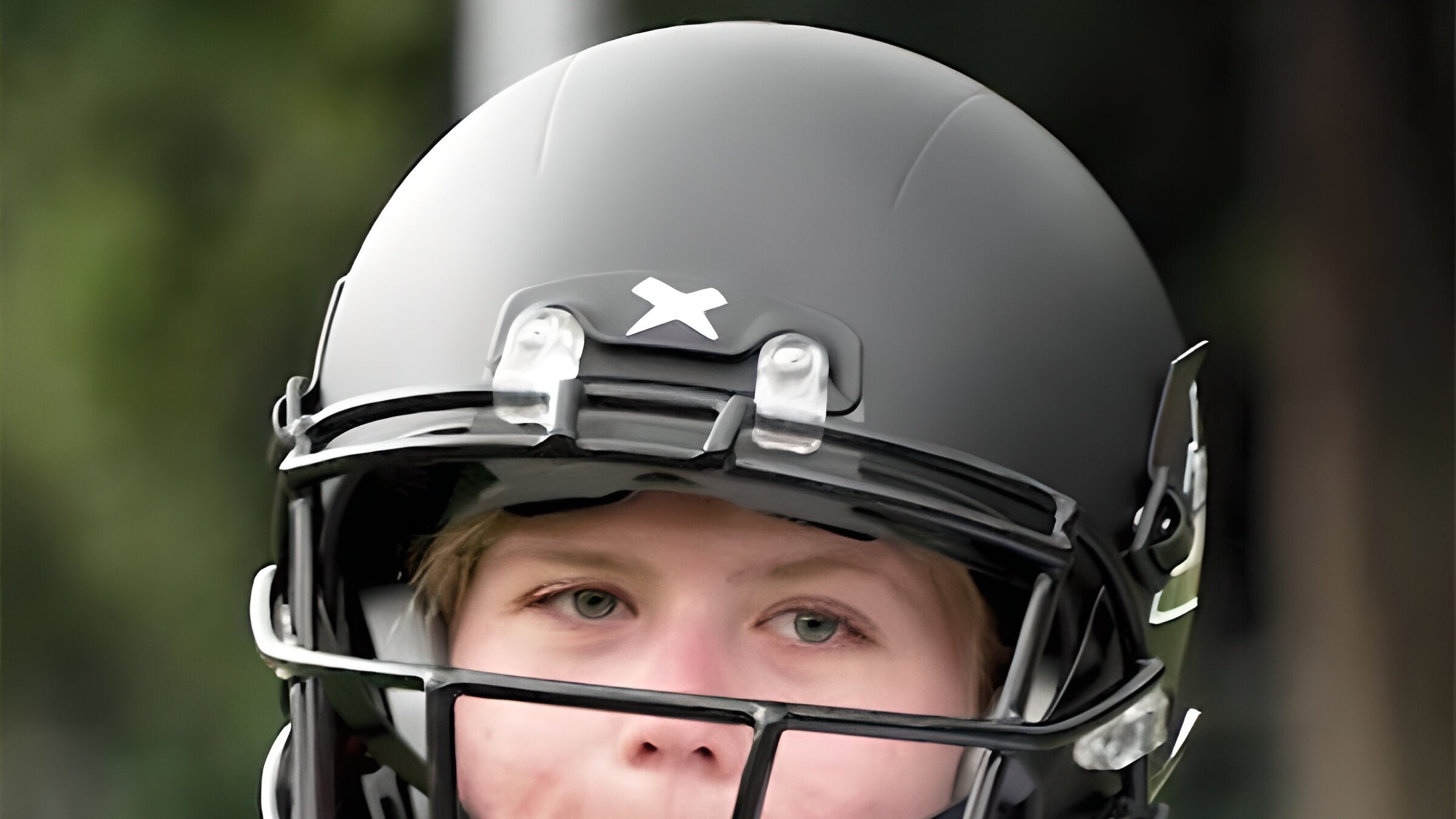 TOGGO Touchdown Klasse