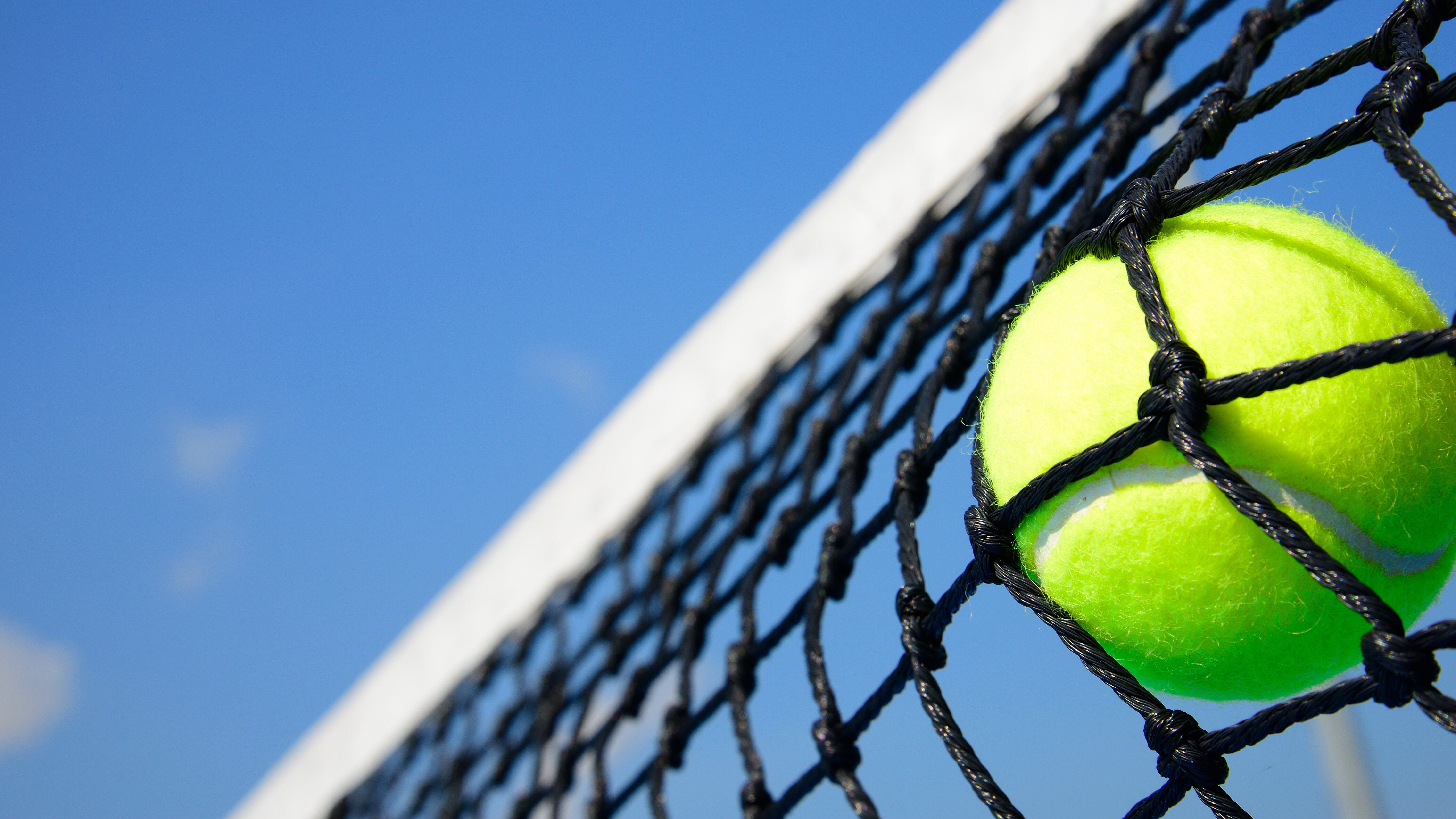 Tennis ATP 100 Challenger Tulln 2025