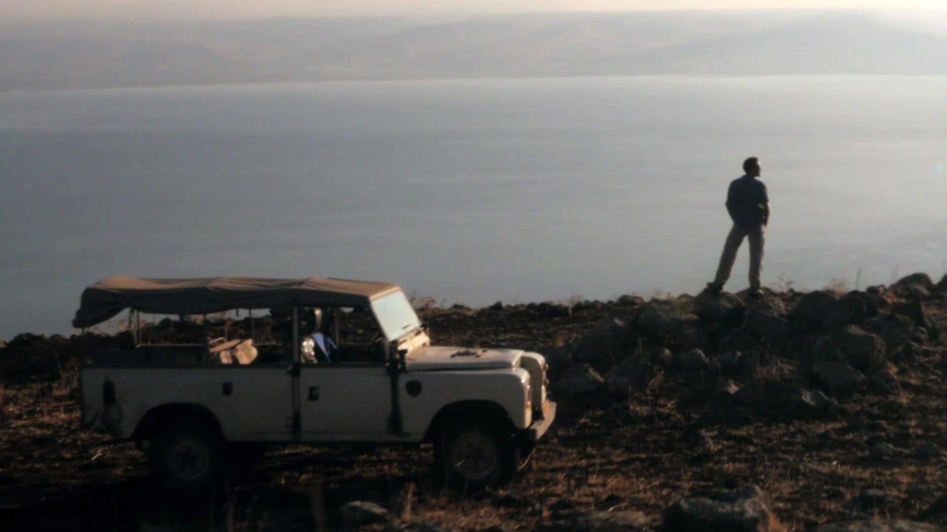 Drive Thru History – Unterwegs ...