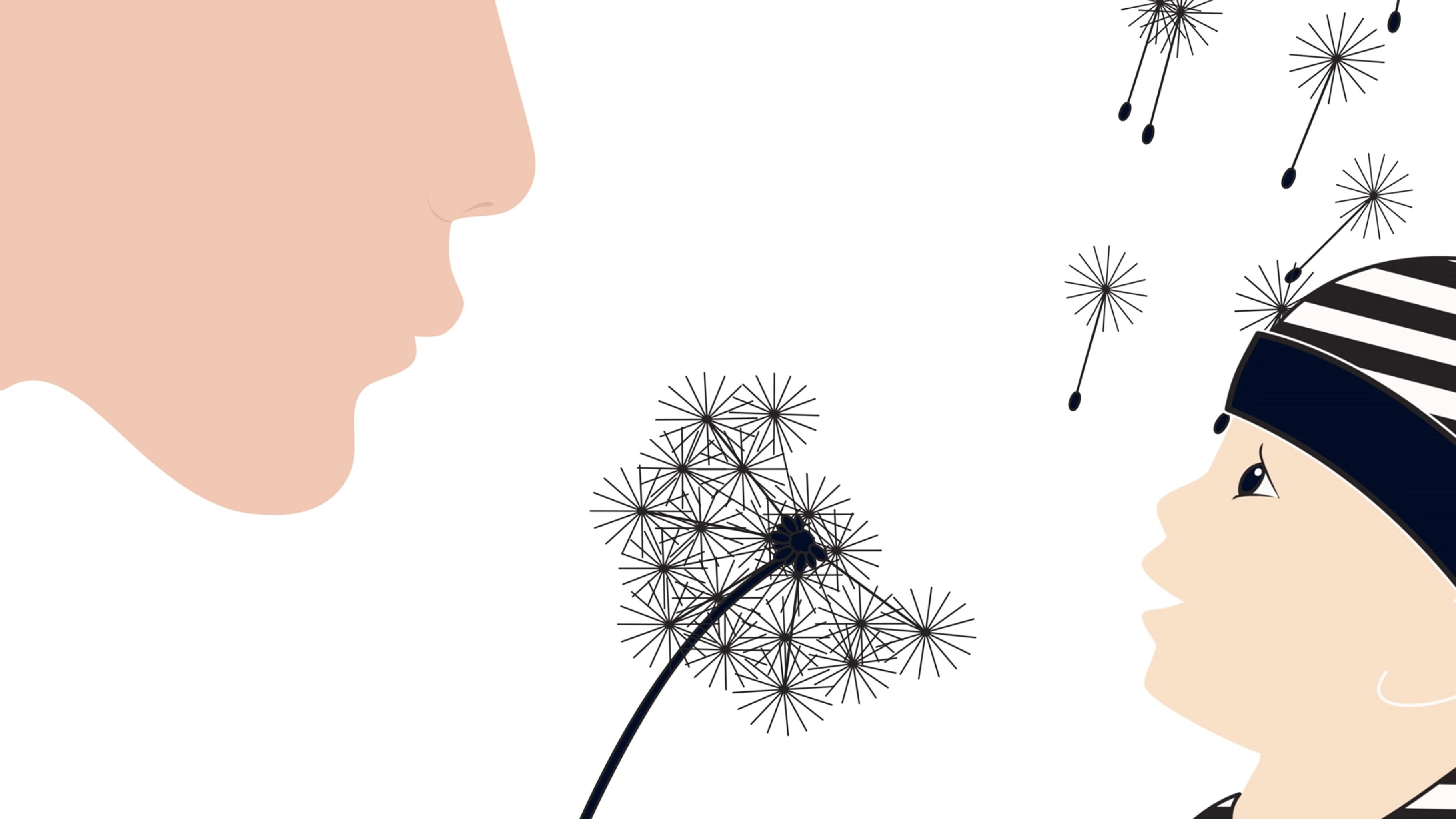 La cabane à histoires