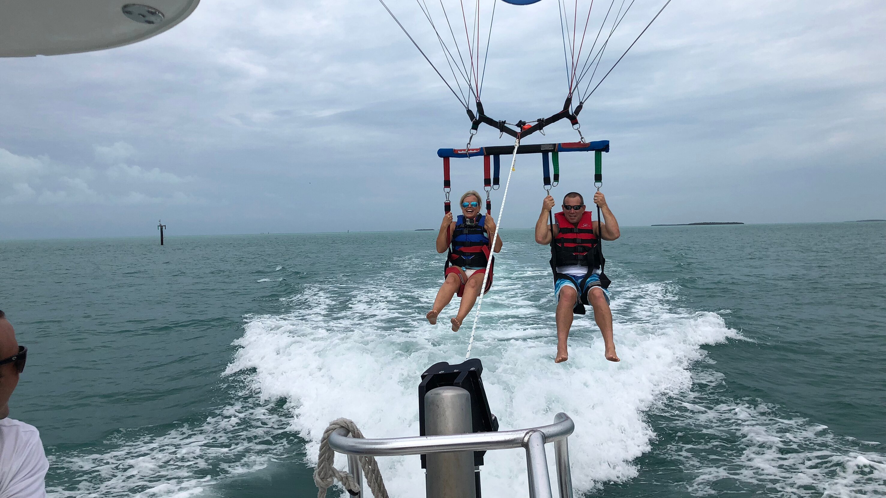 Island Life – Traumhaus gesucht