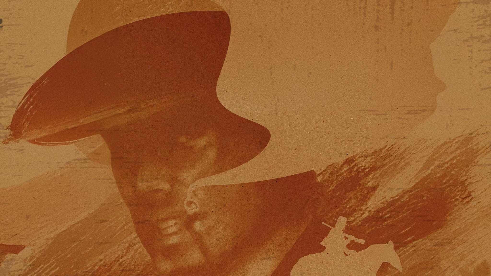 Django und Sabata – Wie blutige Geier