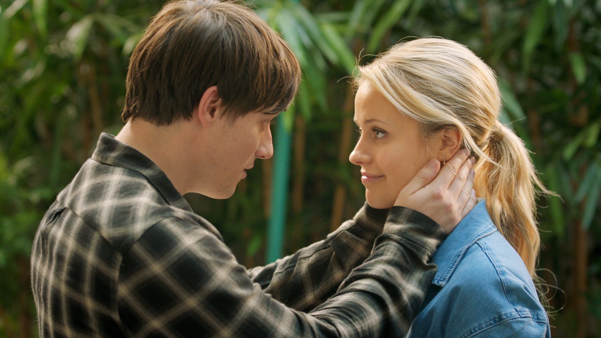 Find me in Paris – Tanz durch die Zeit