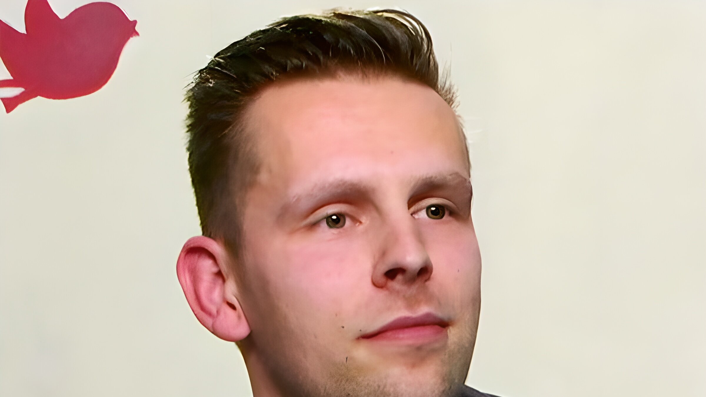 First Dates – Ein Tisch für zwei