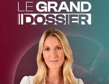 Le grand dossier