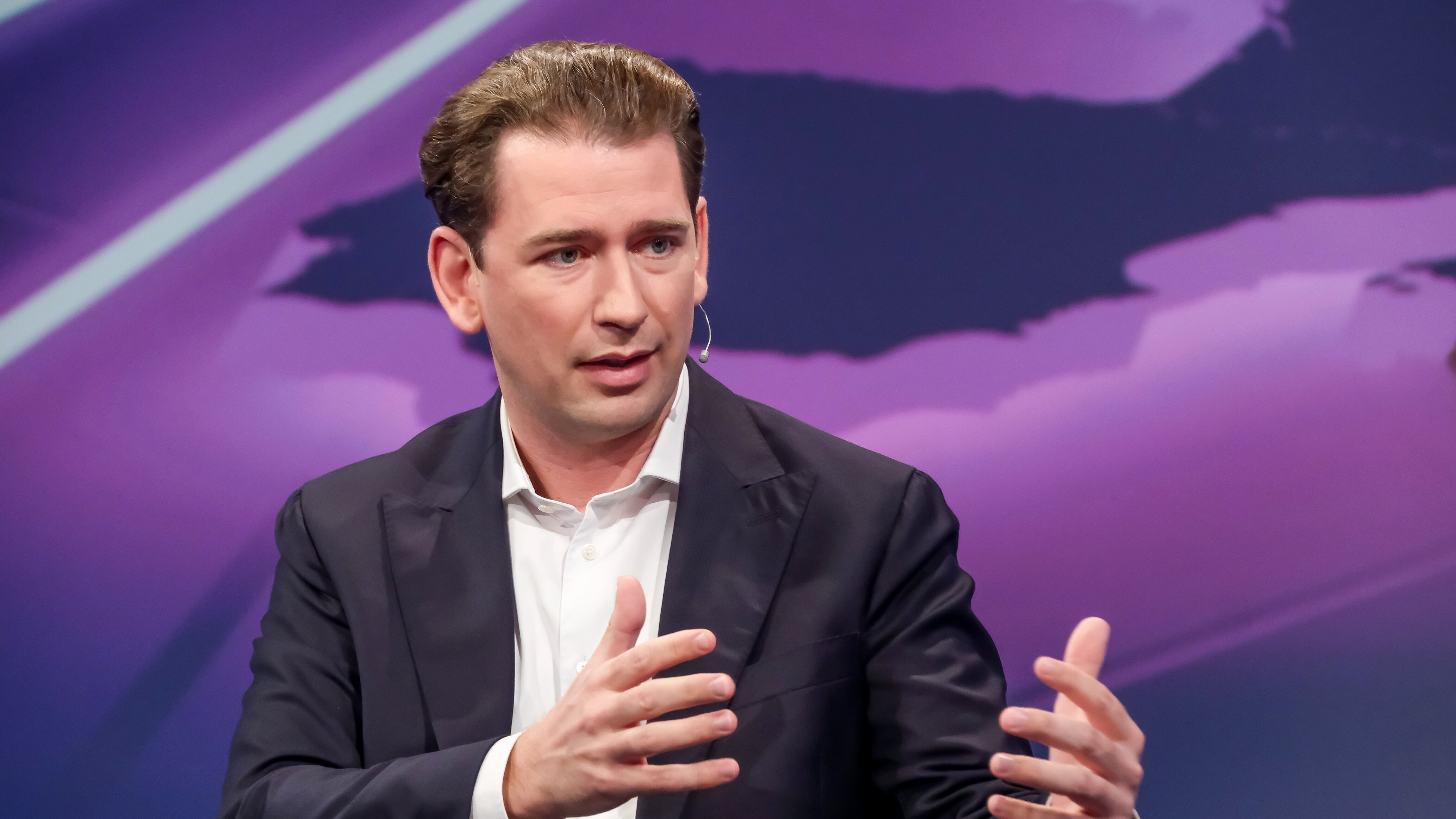 maischberger