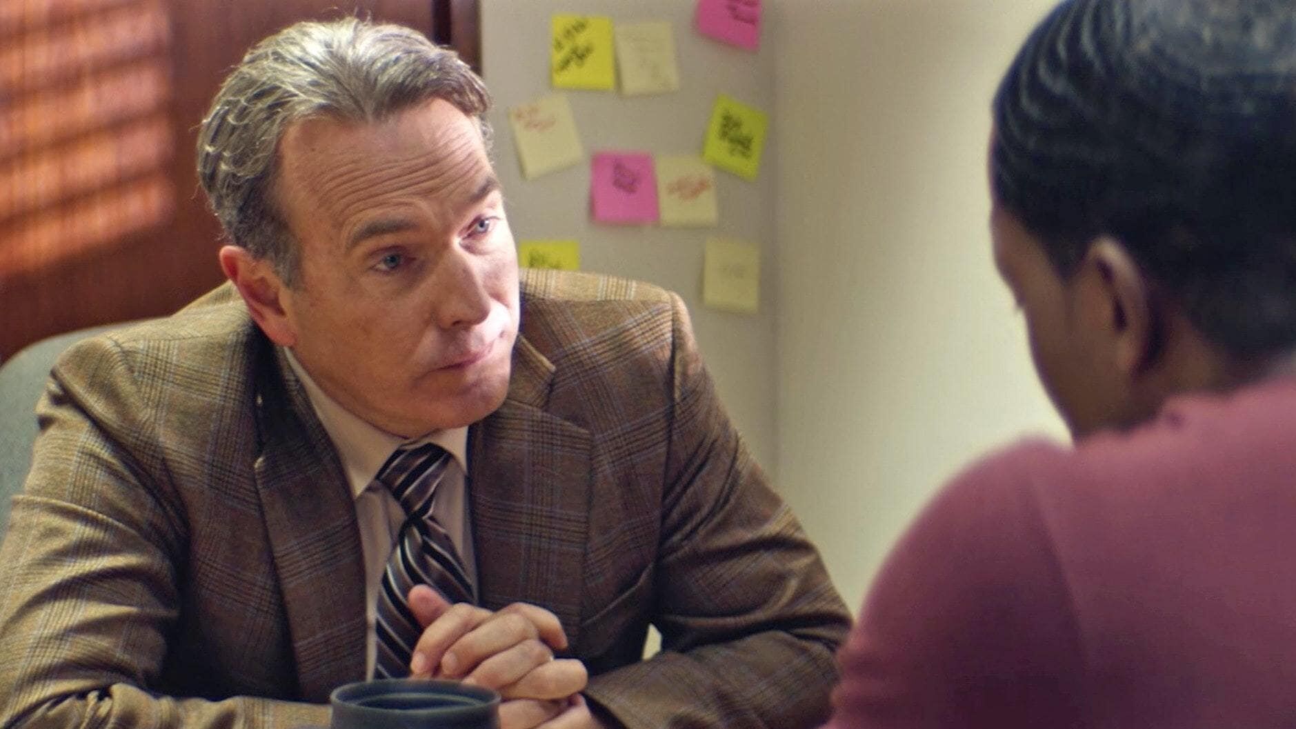 Vindication – Rechtfertigung