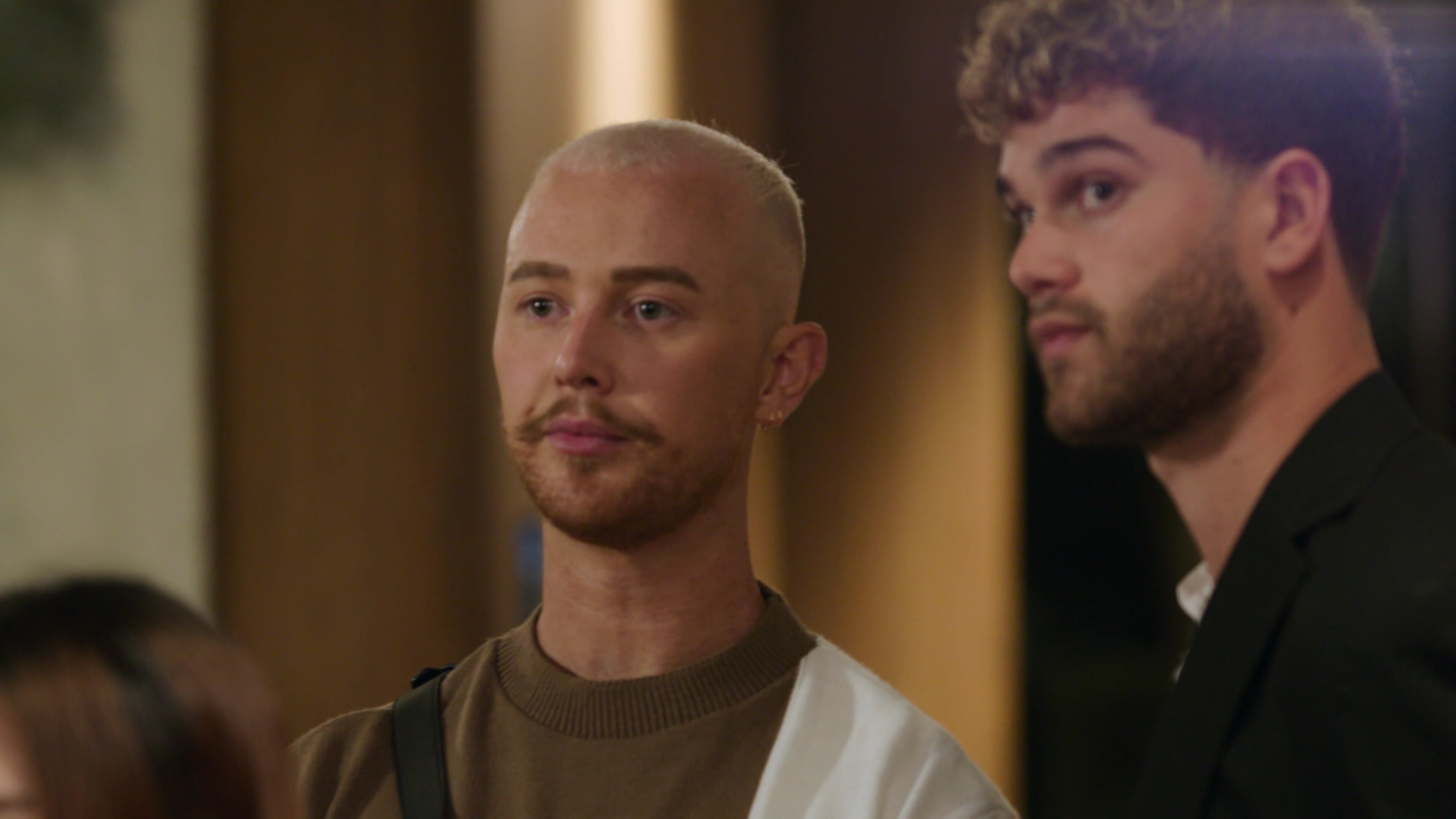 Luxe Listings: Sydneys Immobilienmakler