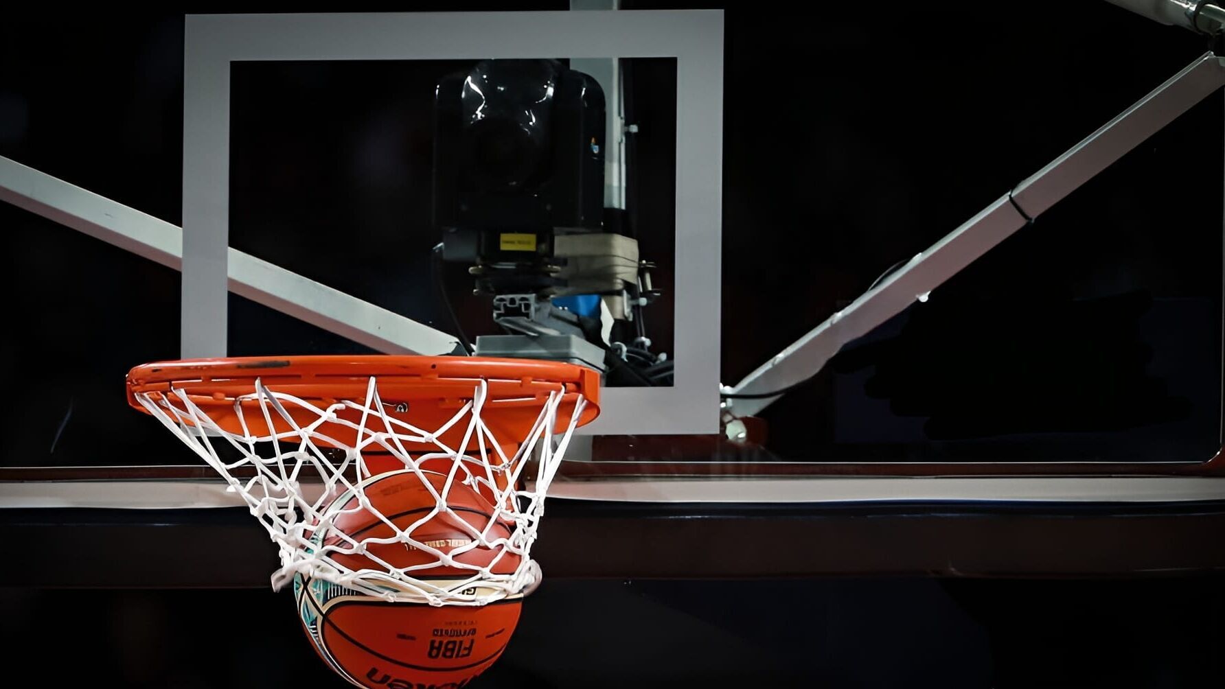 FIBA EuroBasket 2025