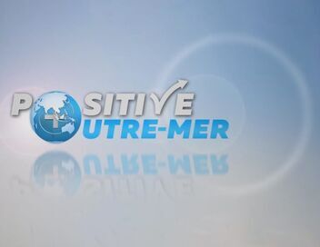 Positive Outre-mer