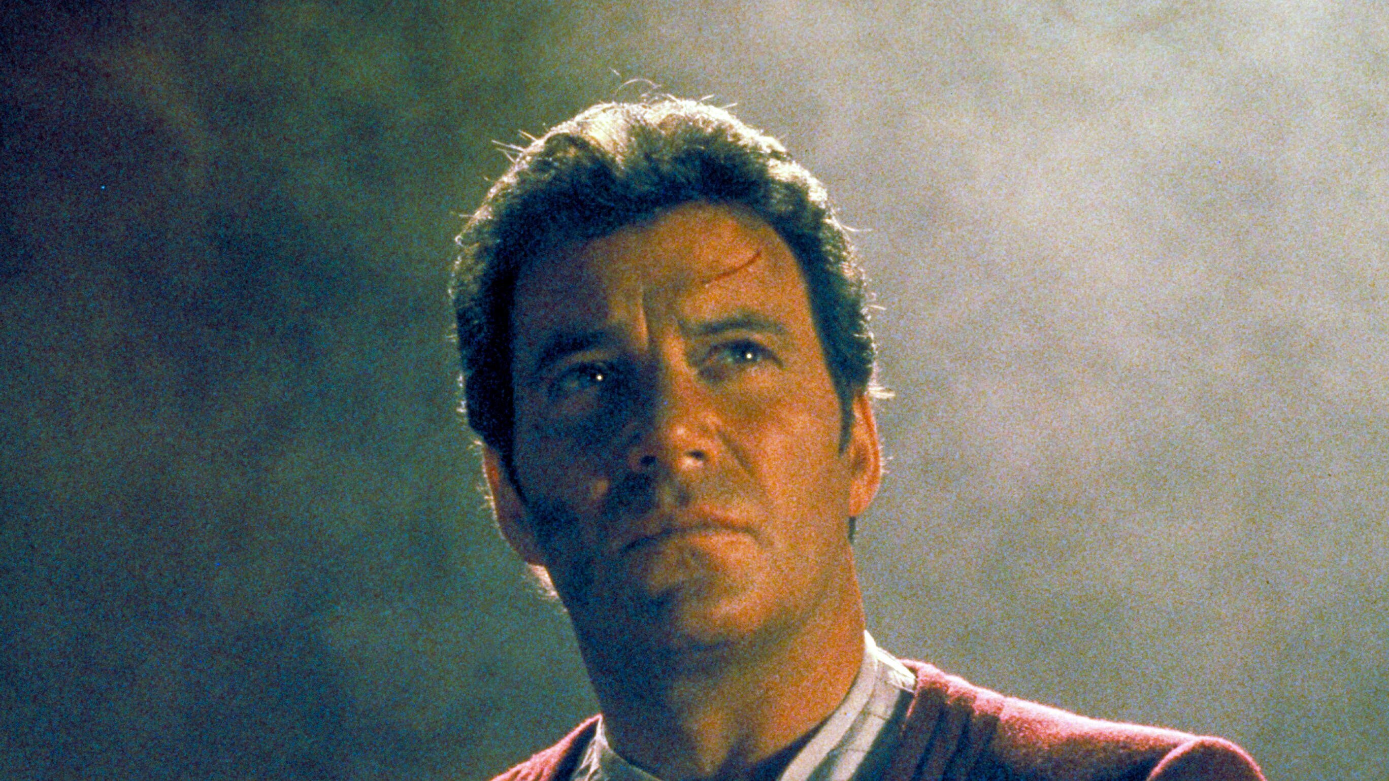 Star Trek III – Auf der Suche nach Mr. Spock