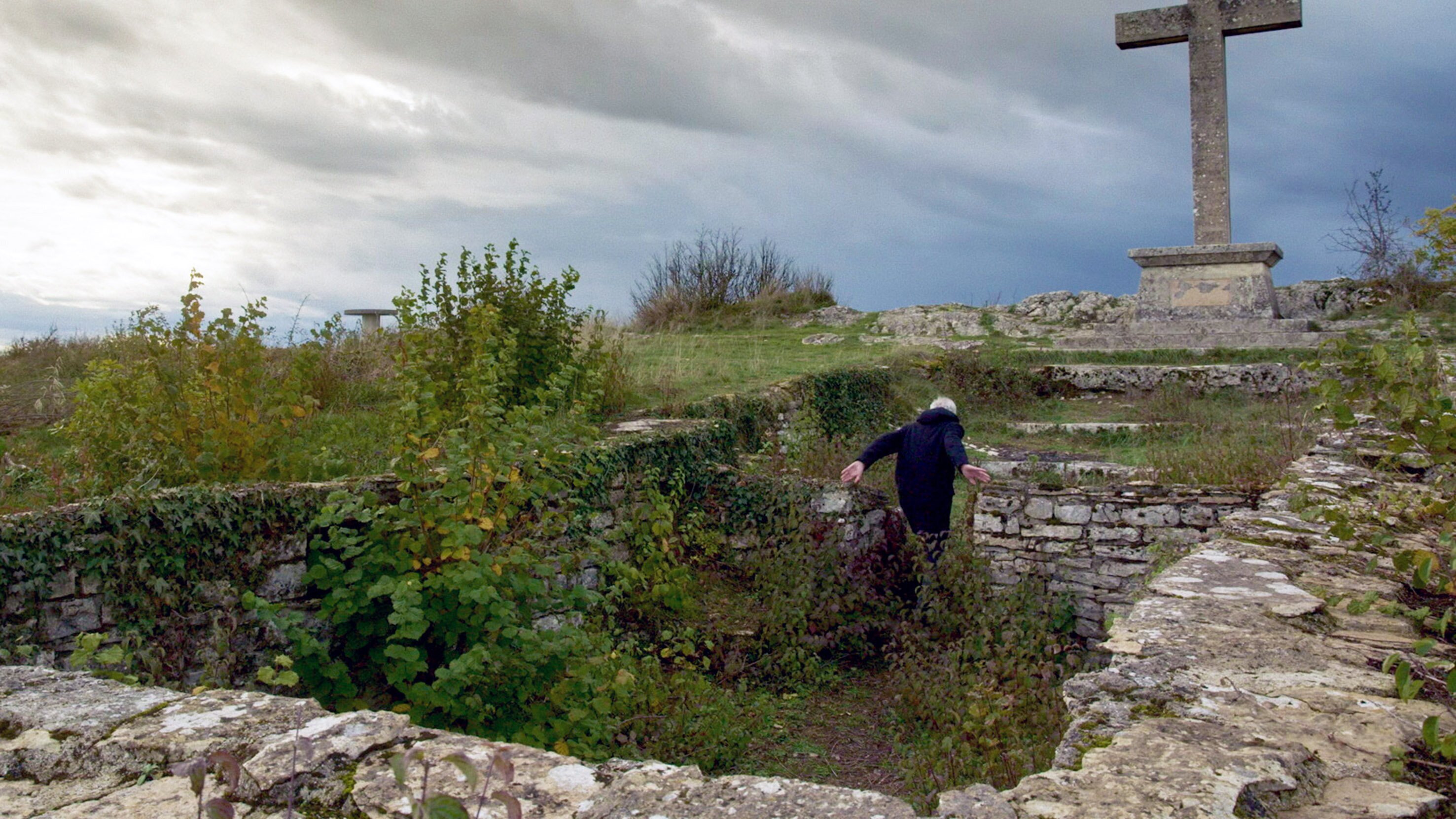 Zölibat – Der katholische Leidensweg