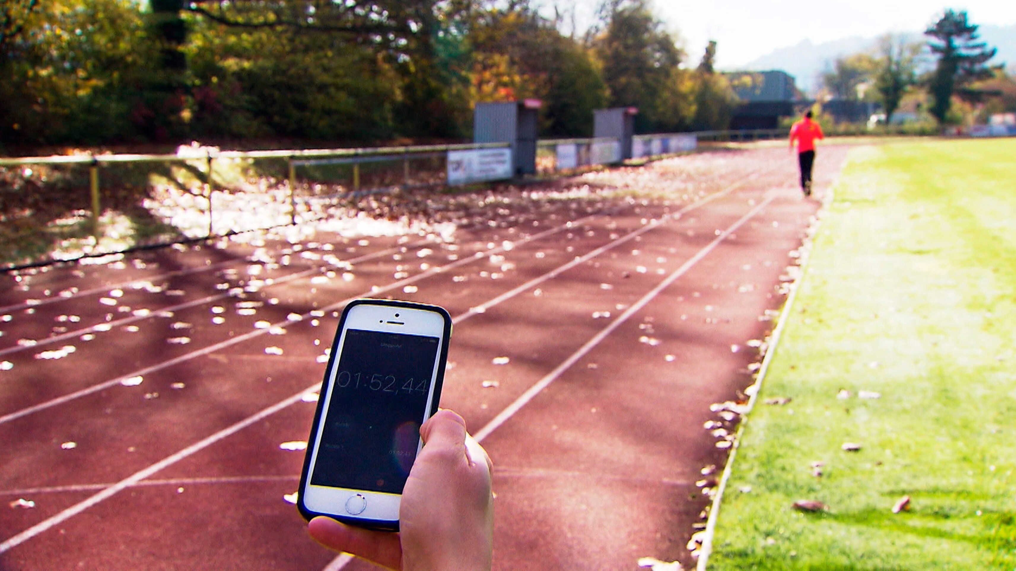 Unglaublich! Kuriose Höchstleistungen im Südwesten