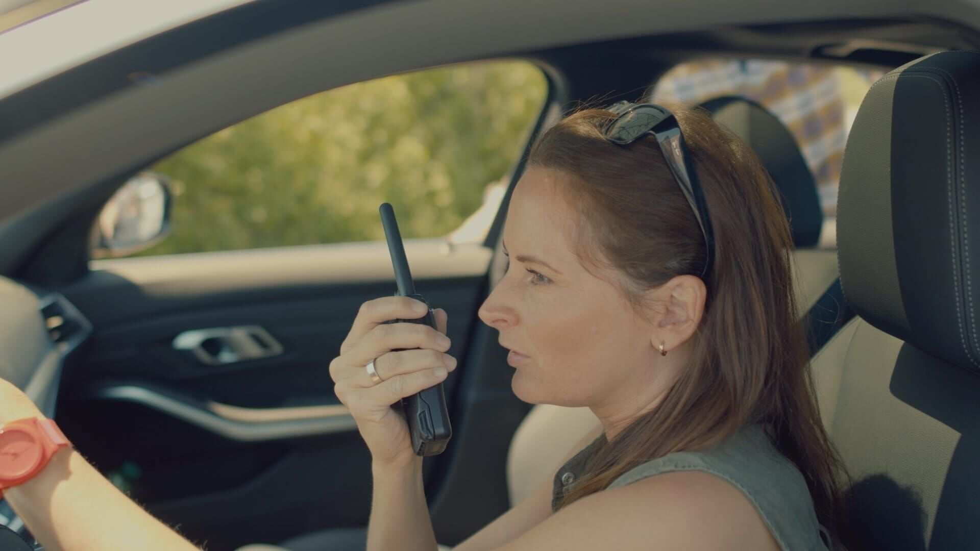 K11 – Die neuen Fälle