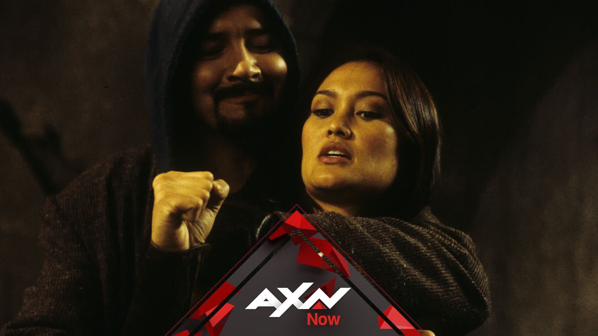 Relic Hunter – Die Schatzjägerin