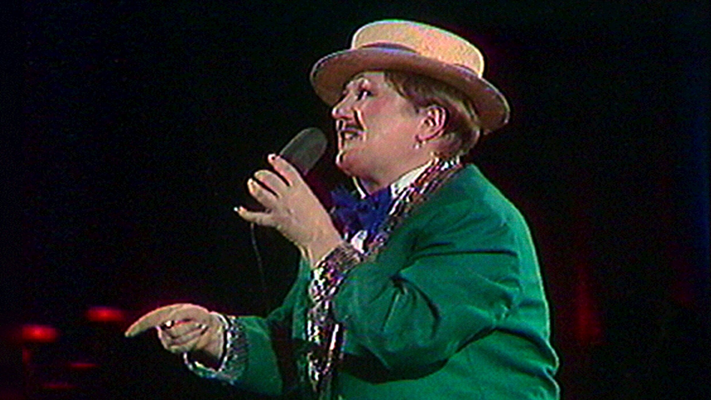 Helga Hahnemann – Ihre größten Hits