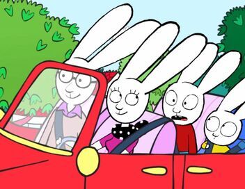 Simon Superlapin