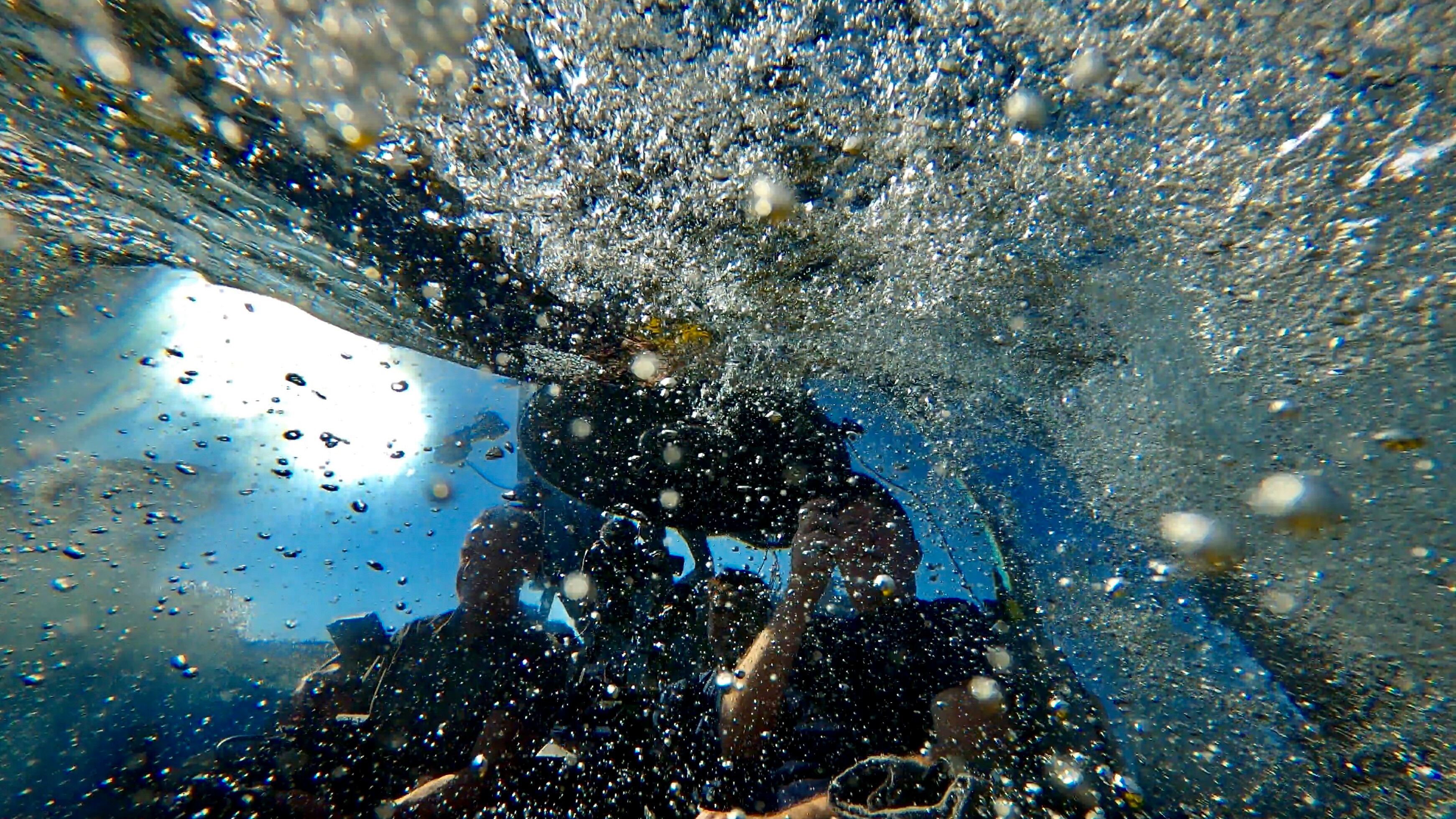 Mysterium Bermudadreieck