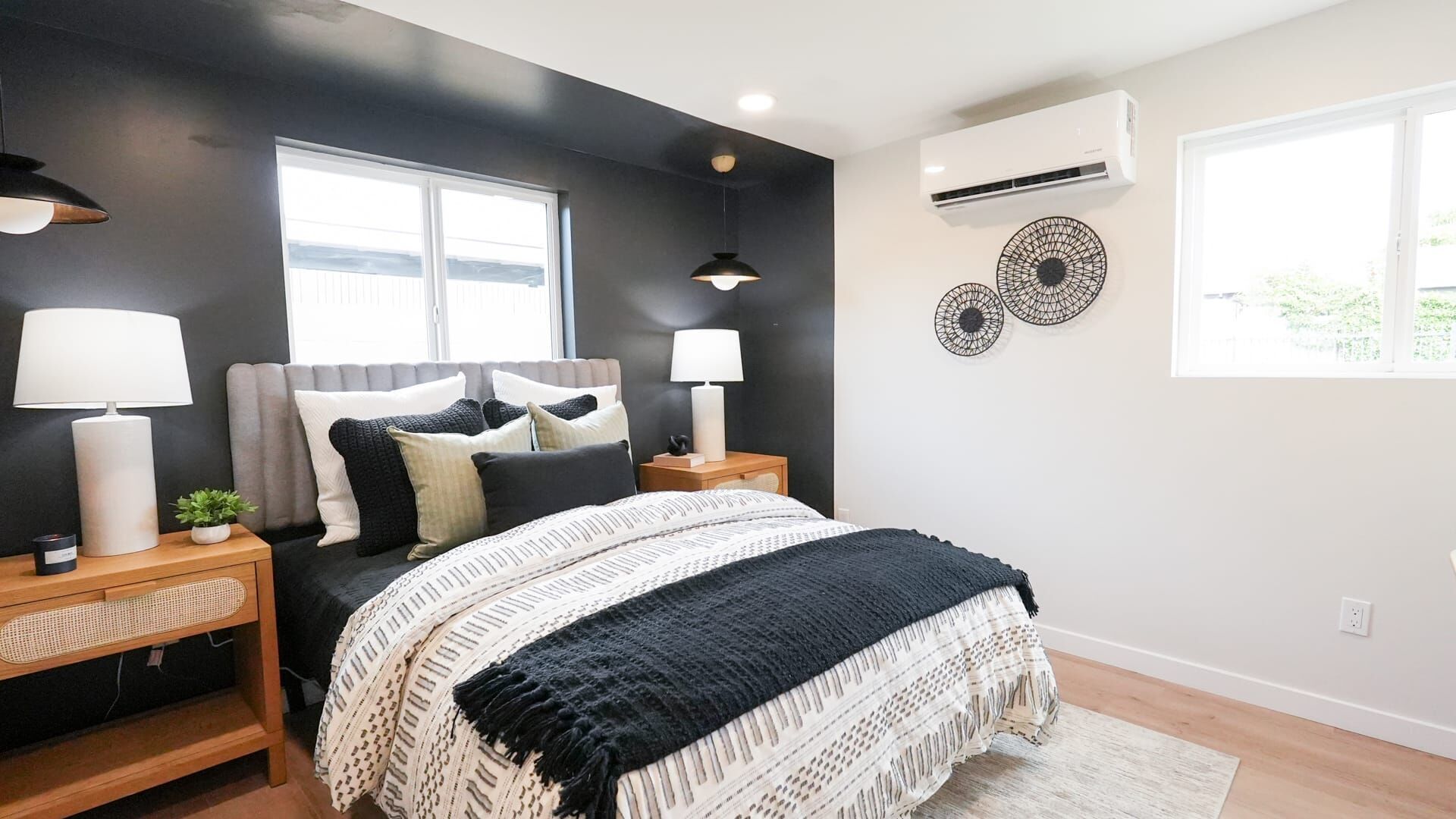 Haus-Flipping mit Tarek: Family Business